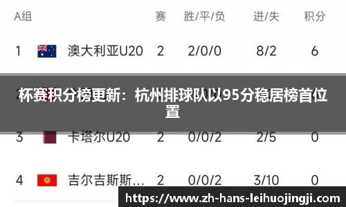 雷火竞技官方网站